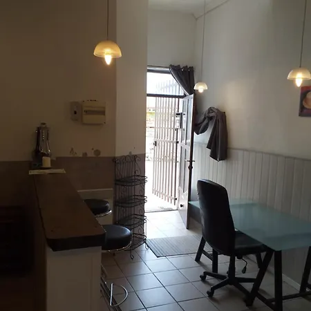 Apartment Le Drop Point Des Rencontres Photos