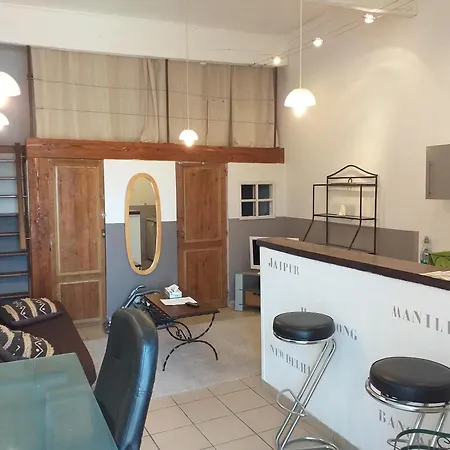 Le Drop Point Des Rencontres Photos Apartment *